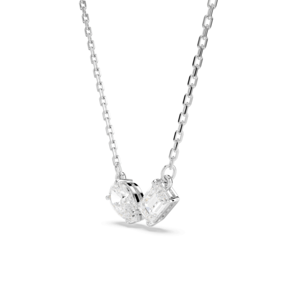 SWAROVSKI Set Mesmera 5665829 – Bild 5