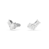 SWAROVSKI Set Mesmera 5665829 – Bild 6