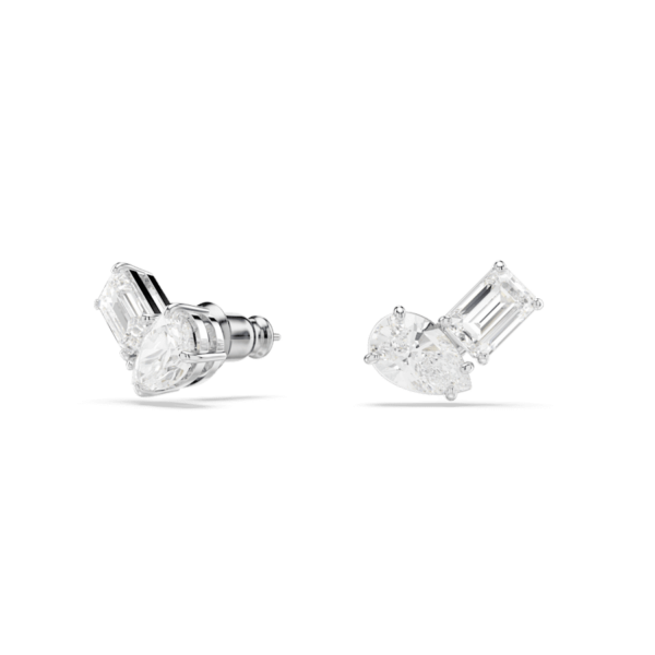 SWAROVSKI Set Mesmera 5665829 – Bild 6