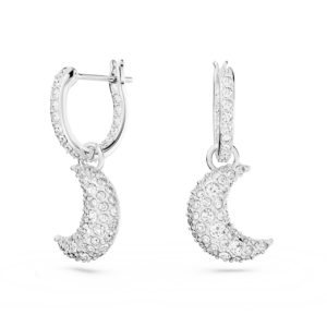SWAROVSKI Ohrstecker Sublima 5666157