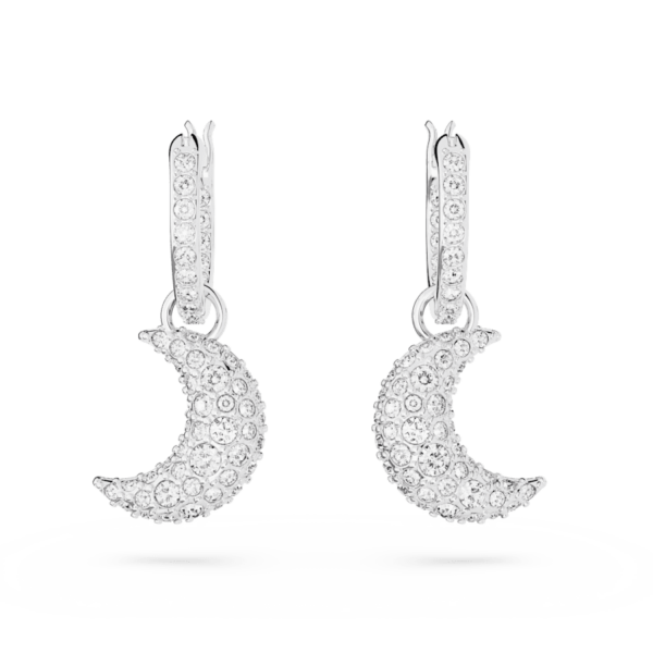 SWAROVSKI Ohrstecker Sublima 5666157 Var1