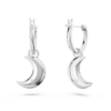 SWAROVSKI Ohrstecker Sublima 5666157 Var3