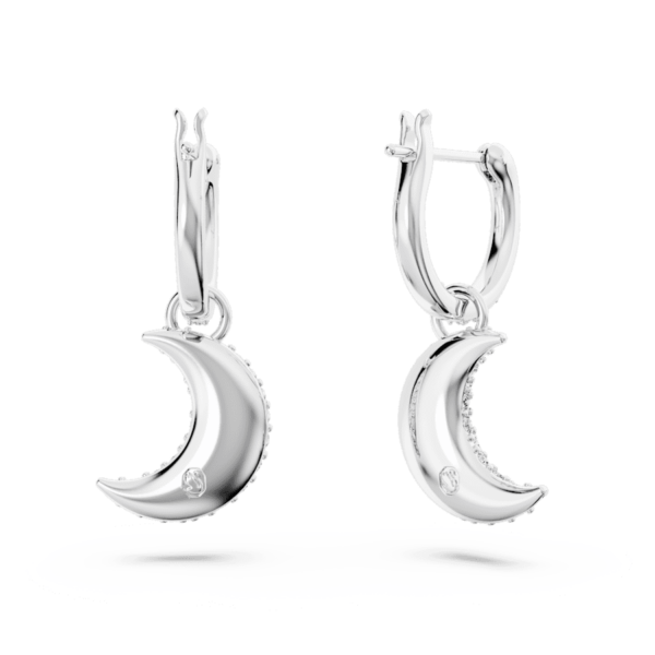 SWAROVSKI Ohrstecker Sublima 5666157 Var3
