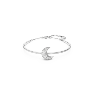 SWAROVSKI Armschmuck Sublima 5666175