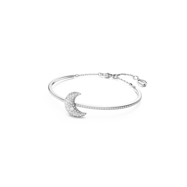 SWAROVSKI Armschmuck Sublima 5666175 Var1