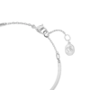 SWAROVSKI Armschmuck Sublima 5666175 Var2