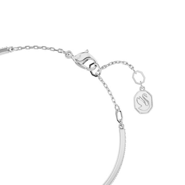 SWAROVSKI Armschmuck Sublima 5666175 Var2