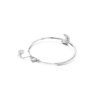 SWAROVSKI Armschmuck Sublima 5666175 Var3