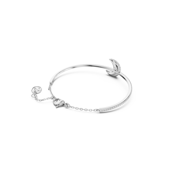SWAROVSKI Armschmuck Sublima 5666175 Var3