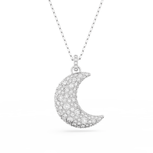 SWAROVSKI Kette mit Anhänger Sublima 5666181