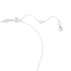 SWAROVSKI Kette mit Anhänger Sublima 5666181 Var2