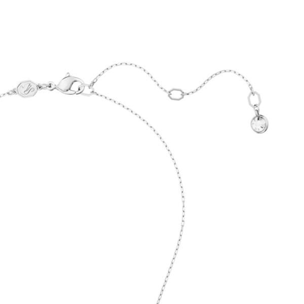 SWAROVSKI Kette mit Anhänger Sublima 5666181 Var2