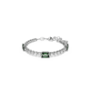 SWAROVSKI Armschmuck Matrix 5666422