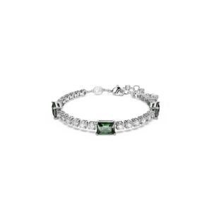 SWAROVSKI Armschmuck Matrix 5666422