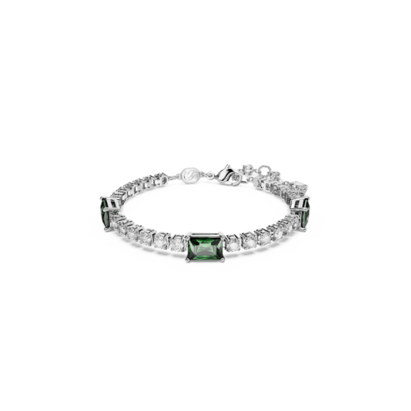 SWAROVSKI Armschmuck Matrix 5666422