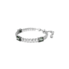 SWAROVSKI Armschmuck Matrix 5666422 Var1
