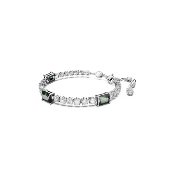SWAROVSKI Armschmuck Matrix 5666422 Var1
