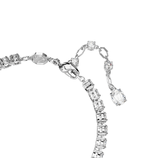 SWAROVSKI Armschmuck Matrix 5666422 Var2