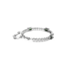 SWAROVSKI Armschmuck Matrix 5666422 Var3