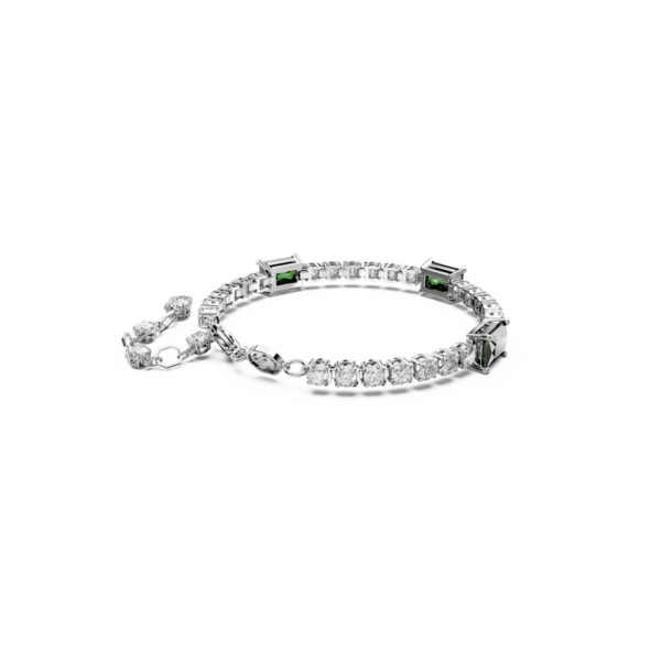 SWAROVSKI Armschmuck Matrix 5666422 Var3