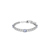 SWAROVSKI Armschmuck Matrix 5666426