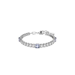 SWAROVSKI Armschmuck Matrix 5666426