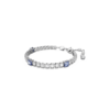 SWAROVSKI Armschmuck Matrix 5666426 Var1