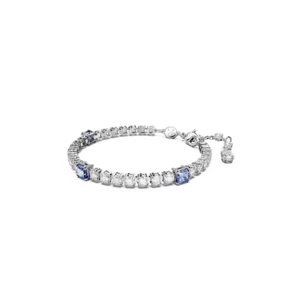 SWAROVSKI Armschmuck Matrix 5666426 Var1