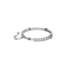 SWAROVSKI Armschmuck Matrix 5666426 Var3
