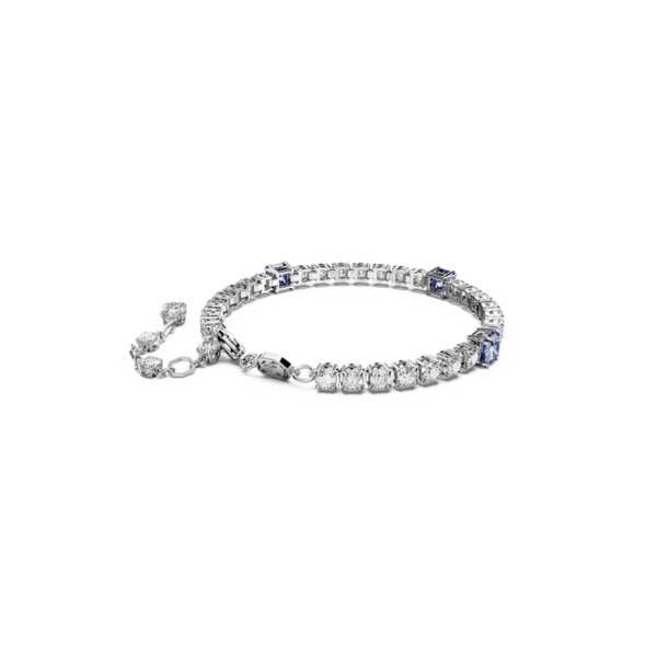 SWAROVSKI Armschmuck Matrix 5666426 Var3