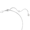 SWAROVSKI Kette mit Anhänger Mesmera 5668276 Var2