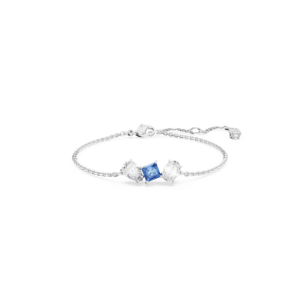 SWAROVSKI Armband Mesmera 5668359