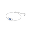 SWAROVSKI Armband Mesmera 5668359 Var1