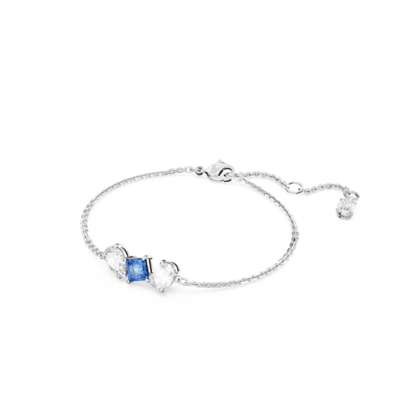 SWAROVSKI Armband Mesmera 5668359 Var1