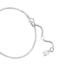 SWAROVSKI Armband Mesmera 5668359 Var2