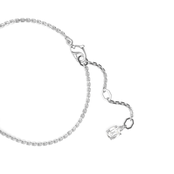 SWAROVSKI Armband Mesmera 5668359 Var2