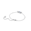 SWAROVSKI Armband Mesmera 5668359 Var3