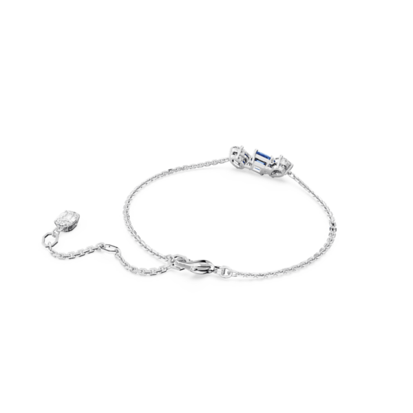 SWAROVSKI Armband Mesmera 5668359 Var3