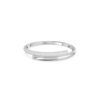 SWAROVSKI Armreif Dextera 5674981