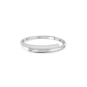 SWAROVSKI Armreif Dextera 5674981