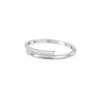 SWAROVSKI Armreif Dextera 5674981 Var1