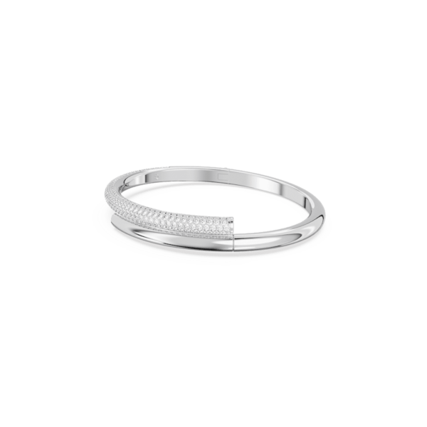SWAROVSKI Armreif Dextera 5674981 Var1