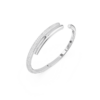 SWAROVSKI Armreif Dextera 5674981 Var2