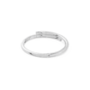 SWAROVSKI Armreif Dextera 5674981 Var3