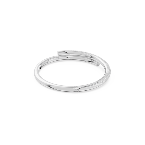 SWAROVSKI Armreif Dextera 5674981 Var3