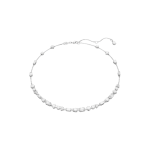 SWAROVSKI Kette Mesmera 5676989