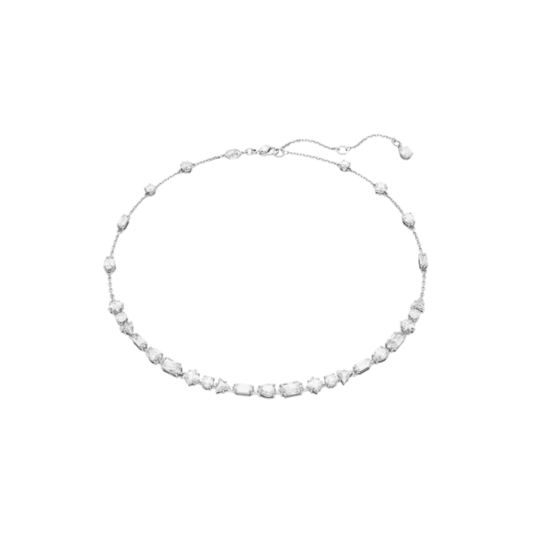 SWAROVSKI Kette Mesmera 5676989