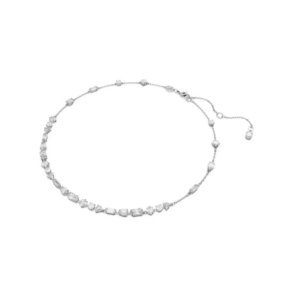 SWAROVSKI Kette Mesmera 5676989 Var1