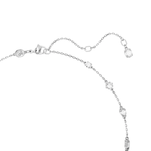 SWAROVSKI Kette Mesmera 5676989 Var2