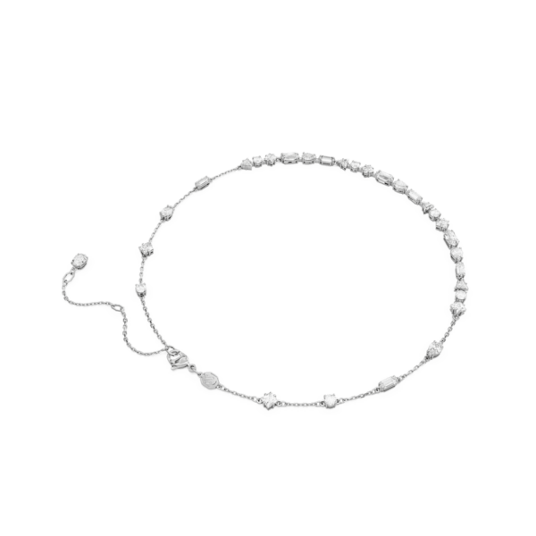SWAROVSKI Kette Mesmera 5676989 Var3